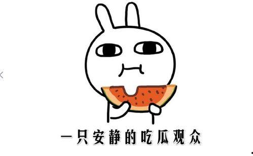 快手网红黑料吃瓜网站,吃瓜网站带你探秘网络红人幕后真相