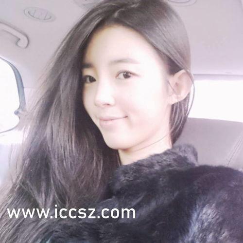 黑料社吃瓜爆料反差婊91在线