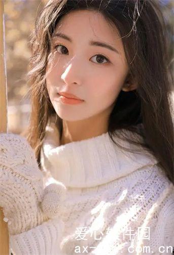 zzz黑料吃瓜,一场网络吃瓜盛宴