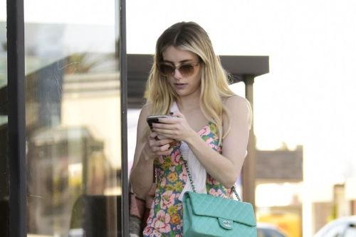 网红黑料吃瓜曝光软件下载,吃瓜曝光软件下载全攻略